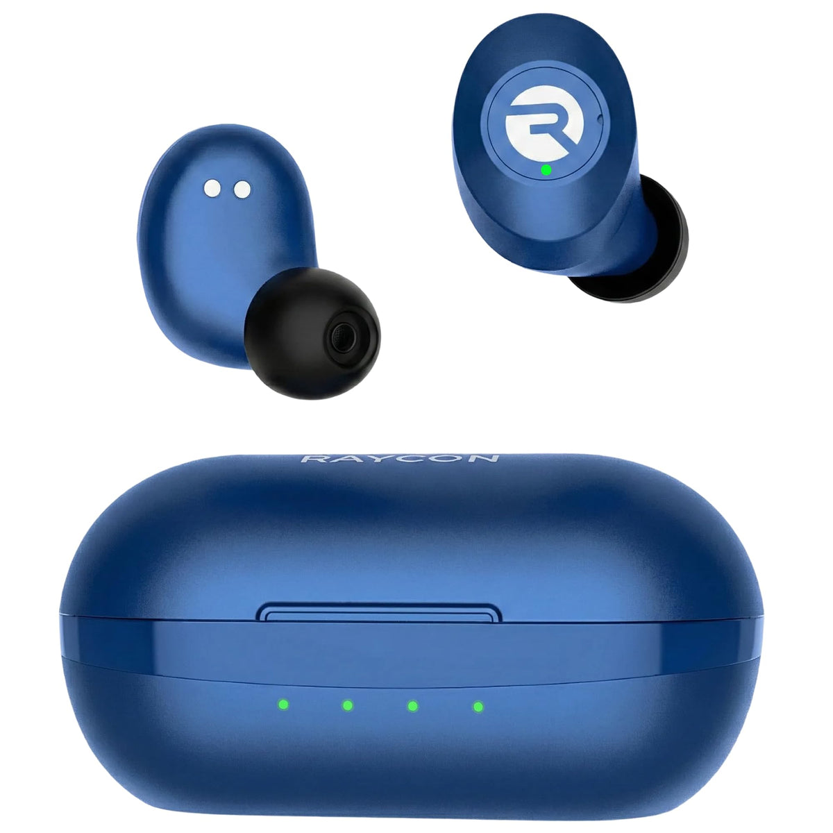 Raycon Everyday Classic True Wireless Earbuds