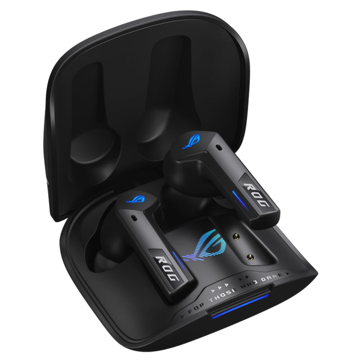 ROG Cetra SpeedNova ANC True Wireless Gaming Earbuds