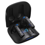 ROG Cetra SpeedNova ANC True Wireless Gaming Earbuds
