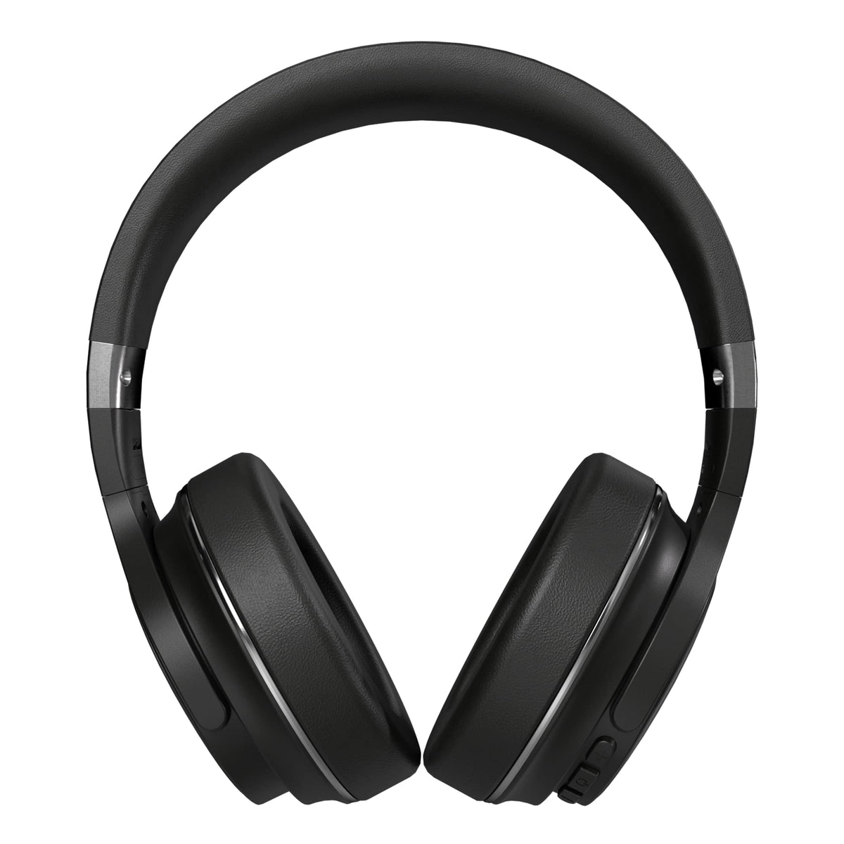 Raycon Everyday ANC Wireless Over-Ear Headphones