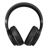 Raycon Everyday ANC Wireless Over-Ear Headphones
