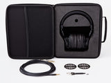 PHONON SMB-01L Switchable Studio Monitoring Headphones