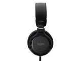 PHONON SMB-01L Switchable Studio Monitoring Headphones