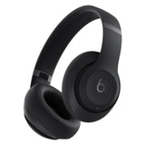 Beats Studio Pro Wireless Noise-Cancelling Headphones