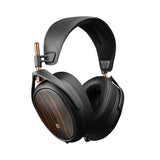 Meze Audio Liric 2nd Gen Closed-Back Planar Headphones