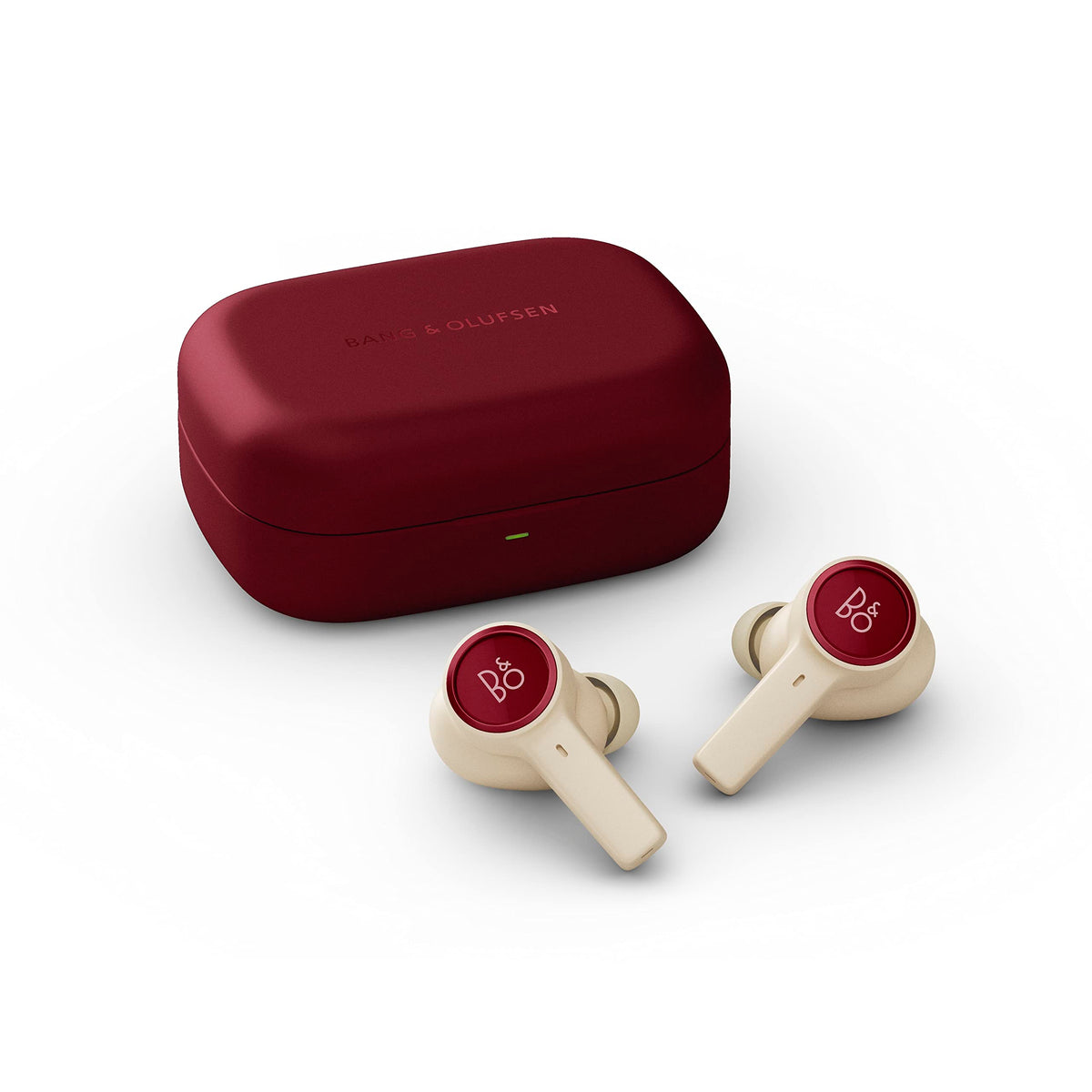 Bang & Olufsen Beoplay EX Wireless ANC Earbuds