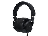 PHONON SMB-01L Switchable Studio Monitoring Headphones