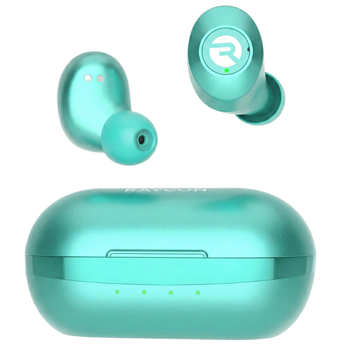 Raycon Everyday Classic True Wireless Earbuds