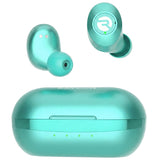 Raycon Everyday Classic True Wireless Earbuds