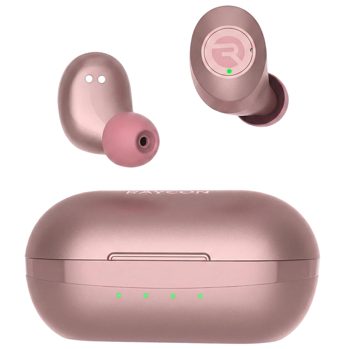 Raycon Everyday Classic True Wireless Earbuds