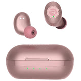 Raycon Everyday Classic True Wireless Earbuds