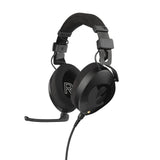 Rode NTH-100 Professional Over-Ear Studio Headphones
