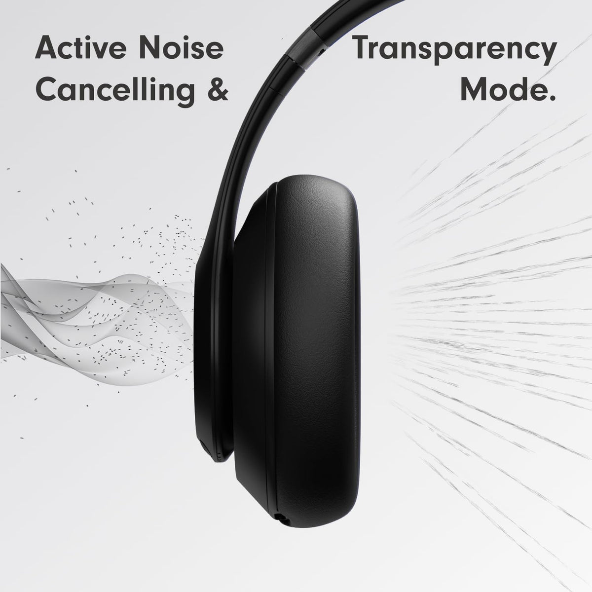 Beats Studio Pro Wireless Noise-Cancelling Headphones