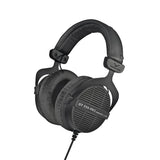 beyerdynamic DT 990 PRO Open-Back Studio Headphones