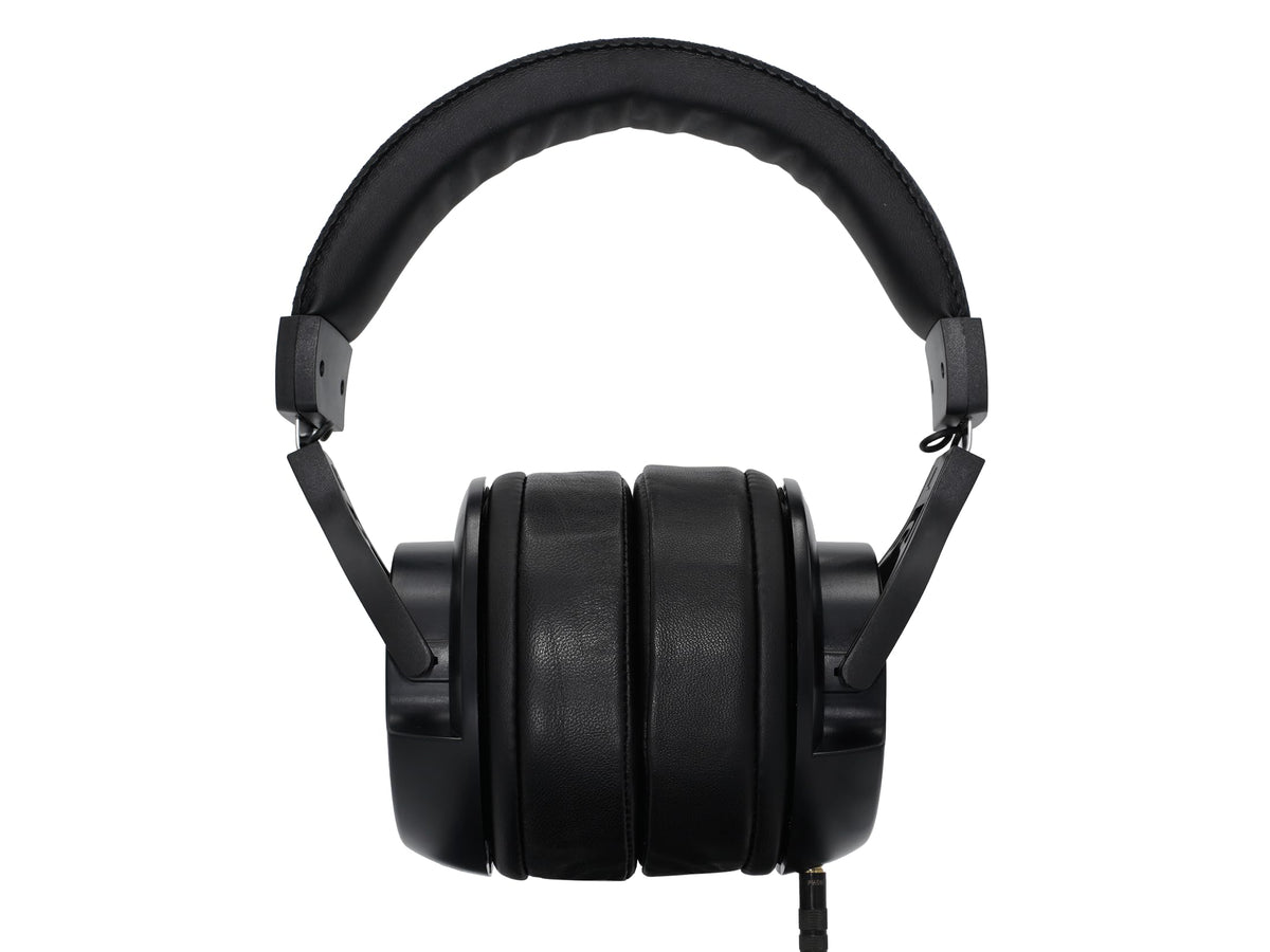 PHONON SMB-01L Switchable Studio Monitoring Headphones