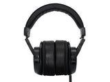 PHONON SMB-01L Switchable Studio Monitoring Headphones