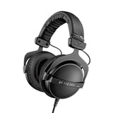 beyerdynamic DT 770 PRO Closed-Back Studio Headphones