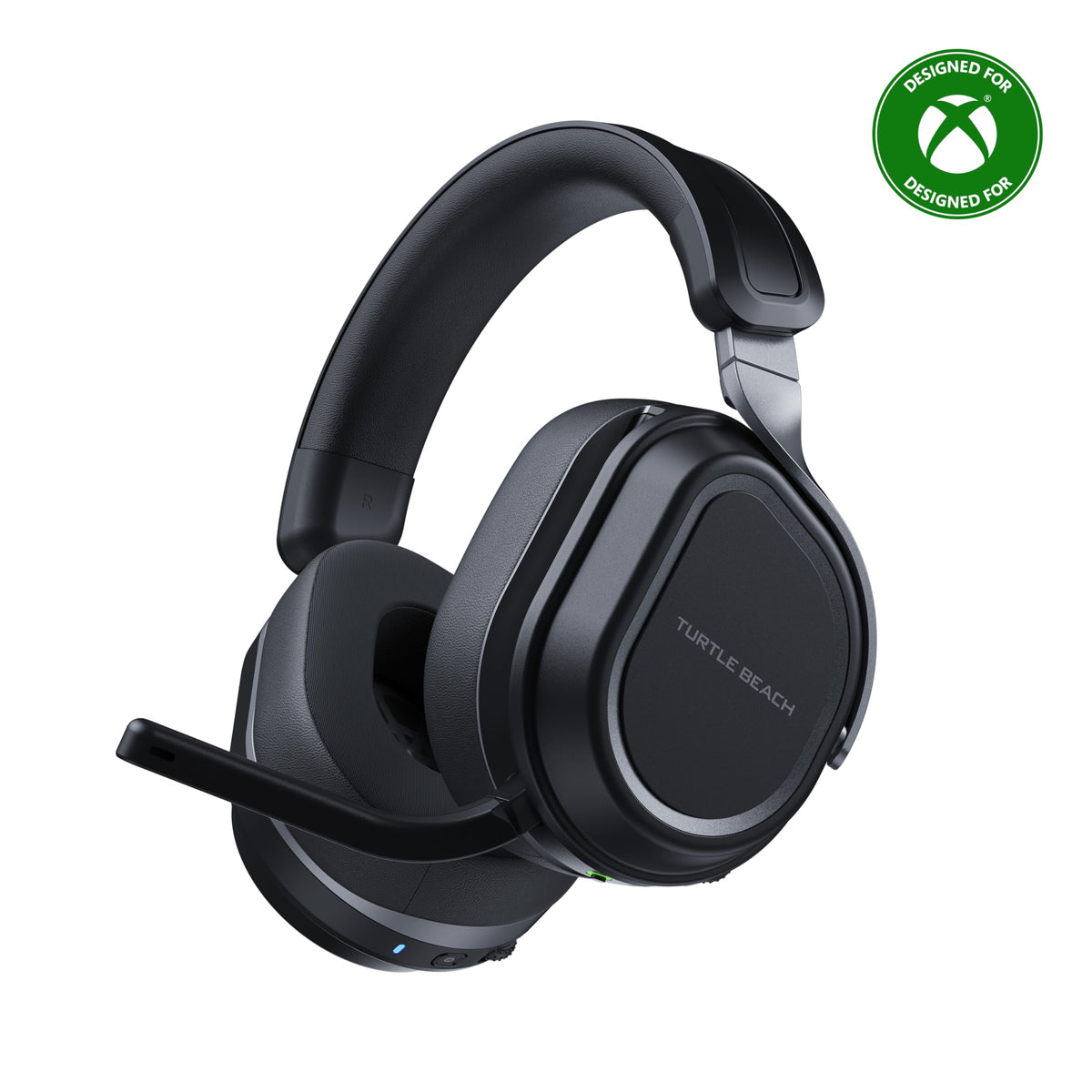 Turtle Beach Stealth 600 Gen 3 Wireless Gaming Headset