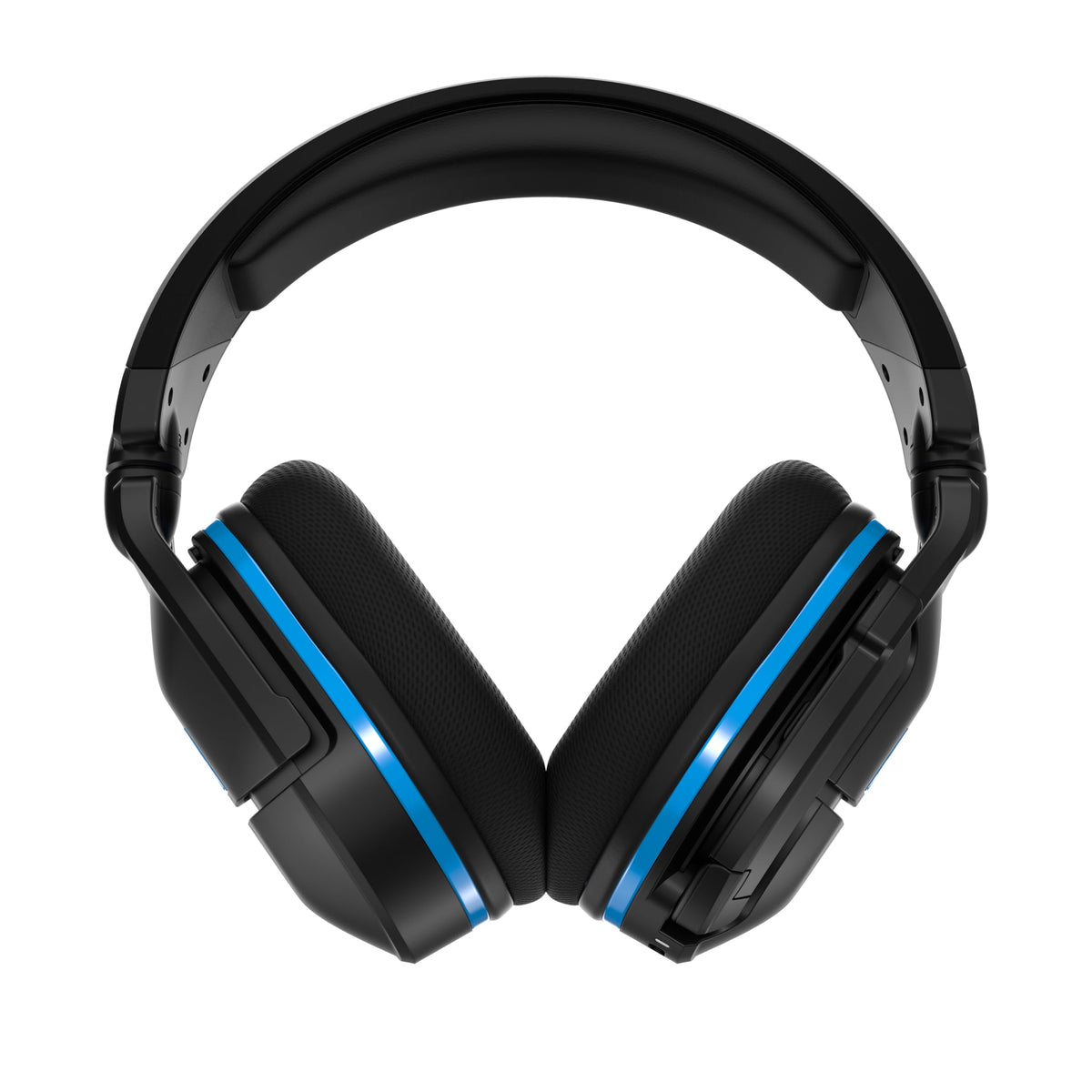 Turtle Beach Stealth Wireless Multiplatform Gaming Headset