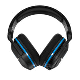 Turtle Beach Stealth Wireless Multiplatform Gaming Headset