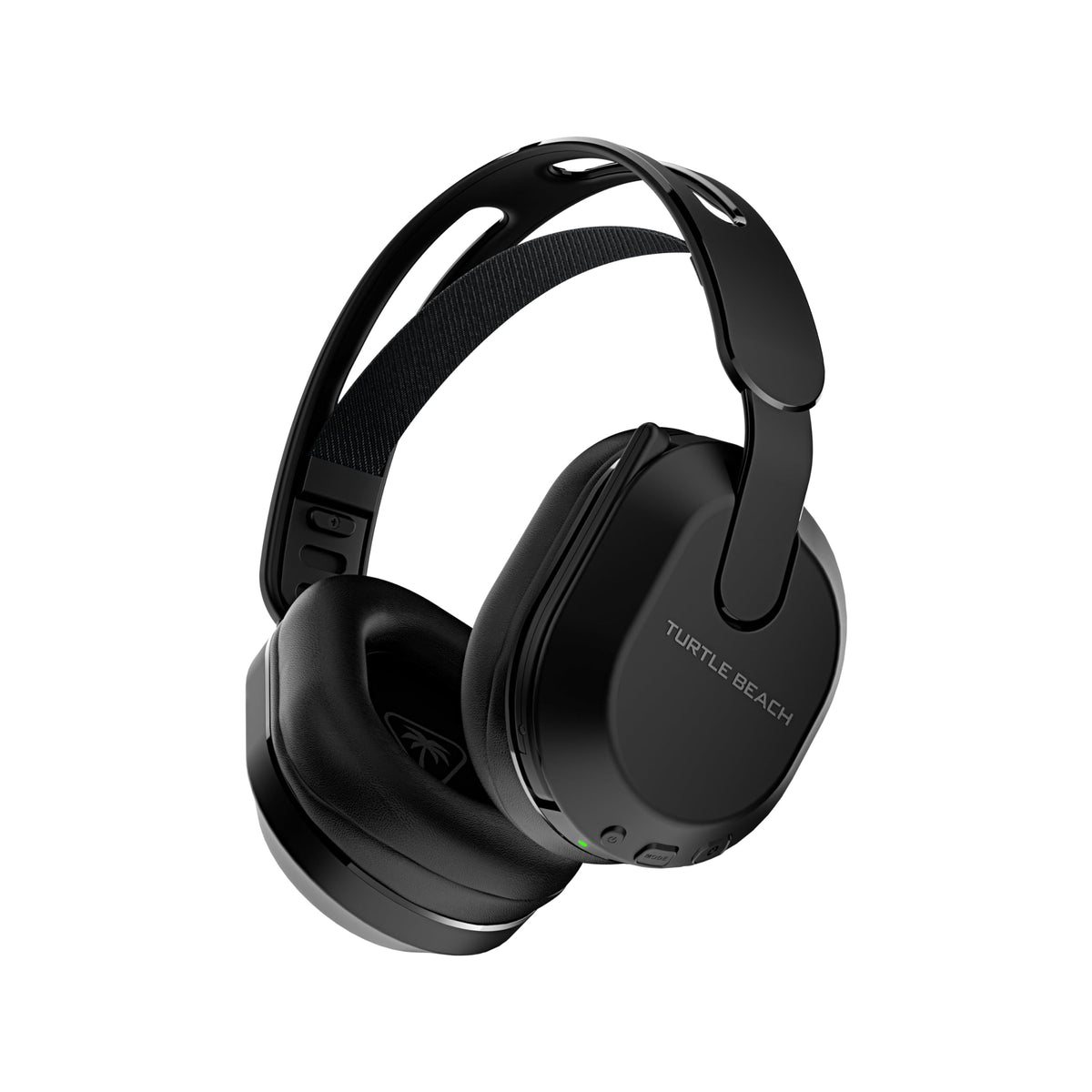 Turtle Beach Stealth 600 Gen 3 Wireless Gaming Headset