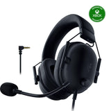 Razer BlackShark V2 X PlayStation Gaming Headset