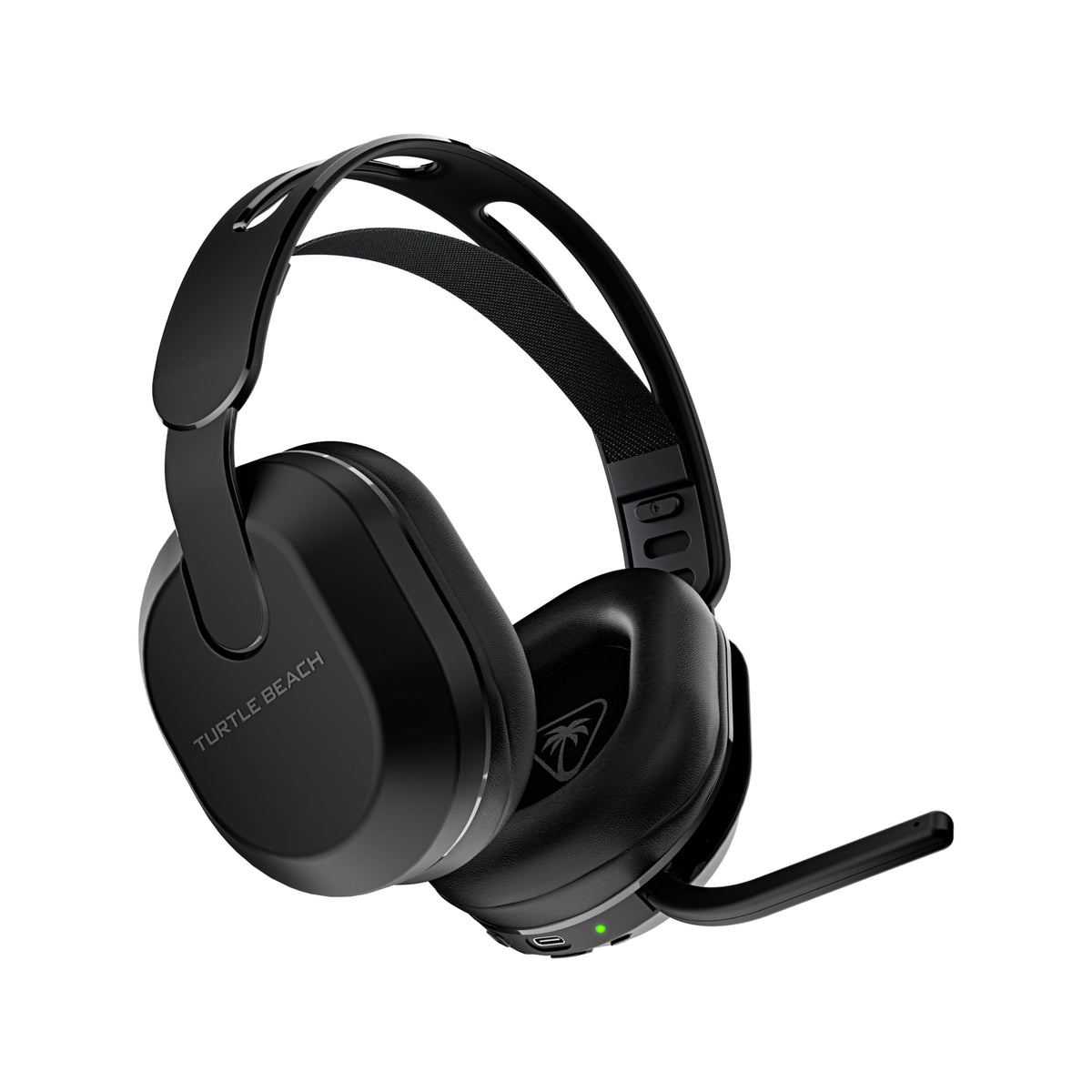 Turtle Beach Stealth 600 Gen 3 Wireless Gaming Headset