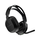 Turtle Beach Stealth 600 Gen 3 Wireless Gaming Headset
