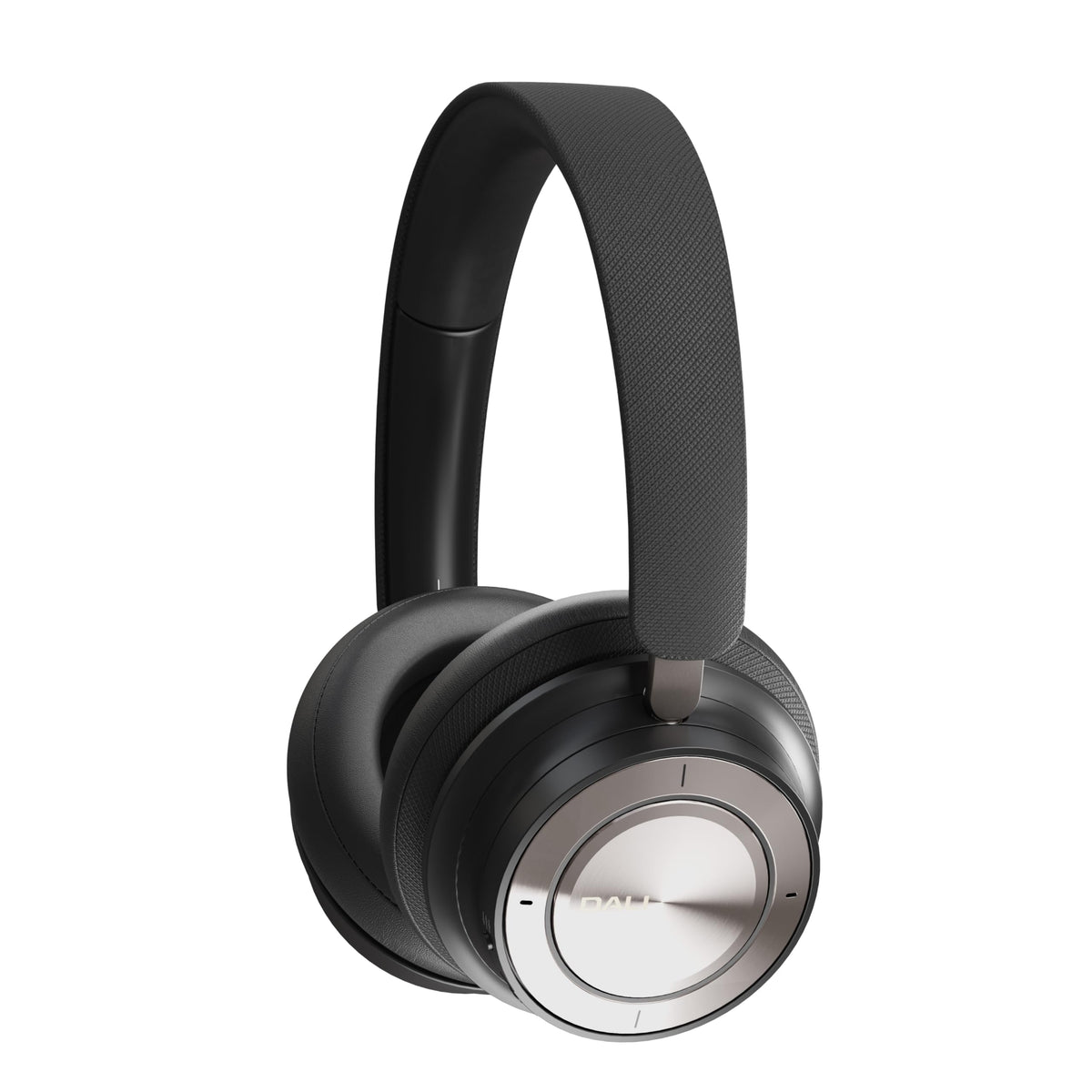 DALI IO-8 Wireless/Wired Hi-Fi ANC Headphones