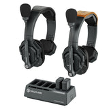 Hollyland Solidcom SE ENC Wireless Intercom Headset