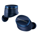 Bowers & Wilkins Pi8 aptX Lossless ANC Wireless Earbuds
