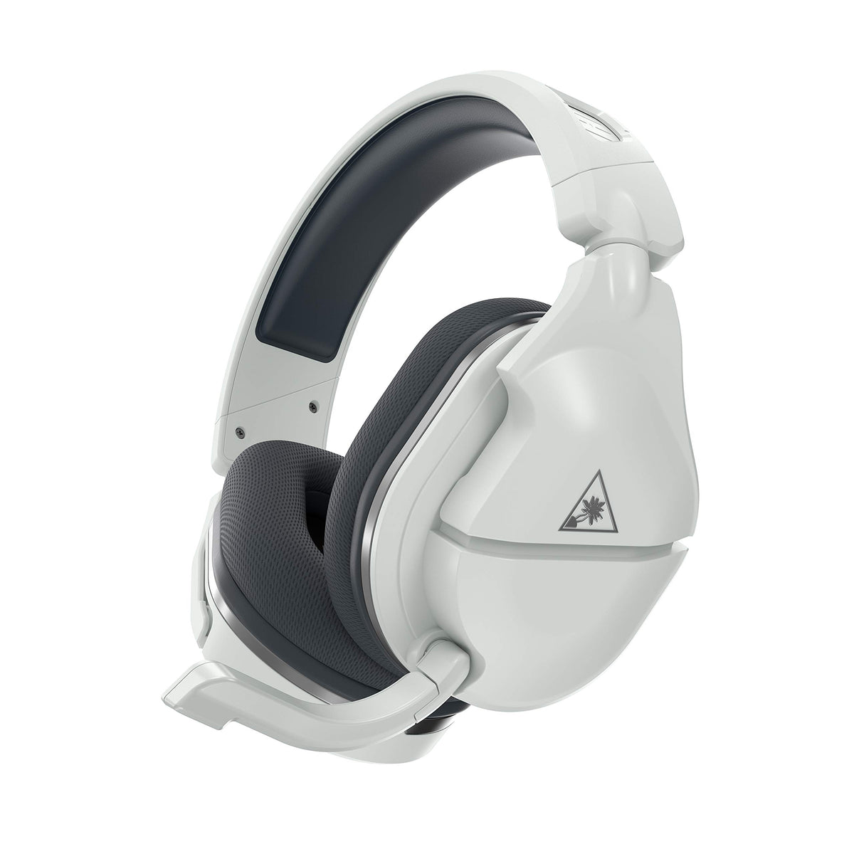 Turtle Beach Stealth Wireless Multiplatform Gaming Headset