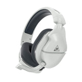Turtle Beach Stealth Wireless Multiplatform Gaming Headset