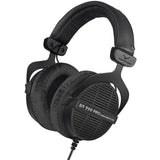beyerdynamic DT 990 PRO Open-Back Studio Headphones