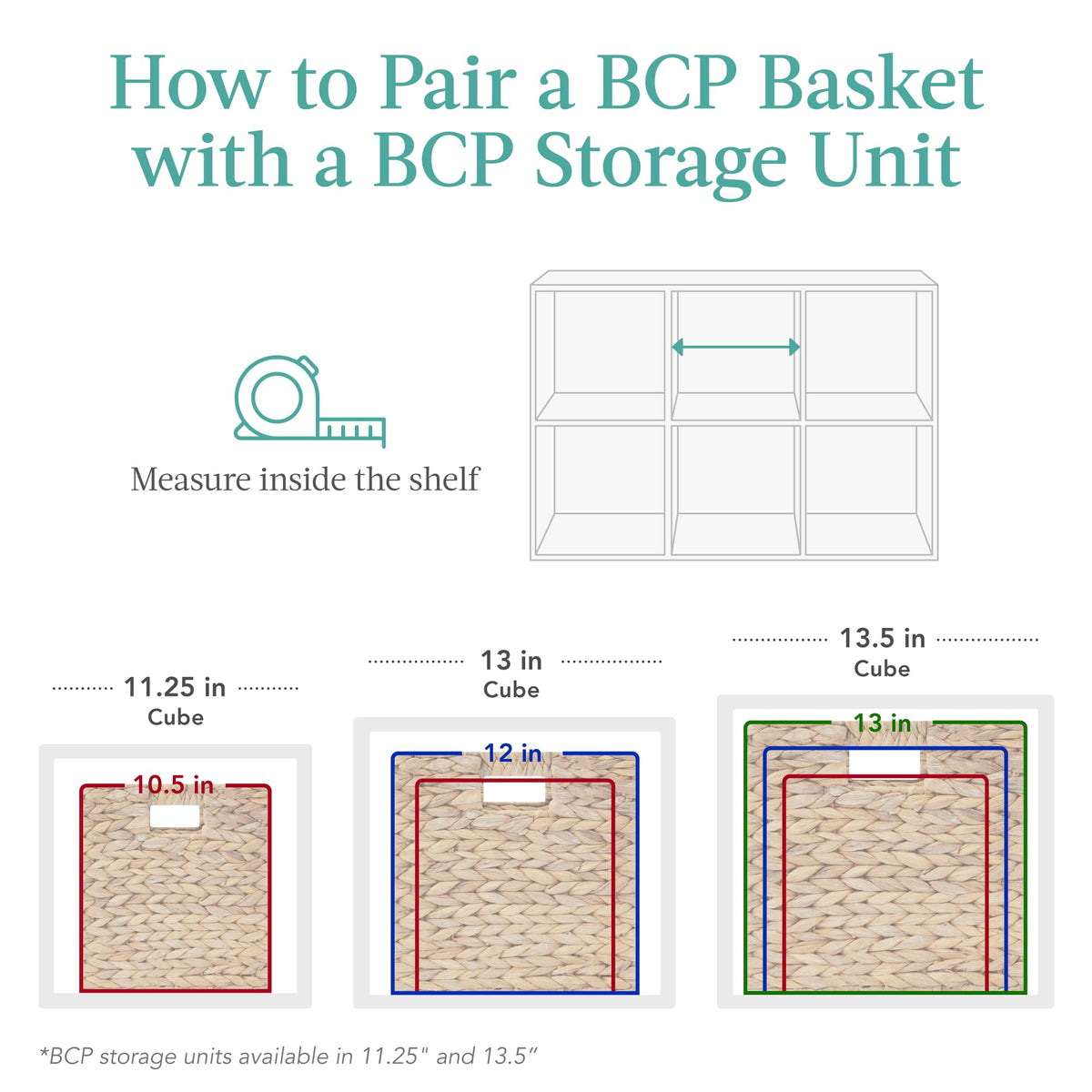 Cube Bookcase Storage Organizer Shelf Unit