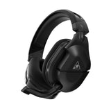 Turtle Beach Stealth Wireless Multiplatform Gaming Headset