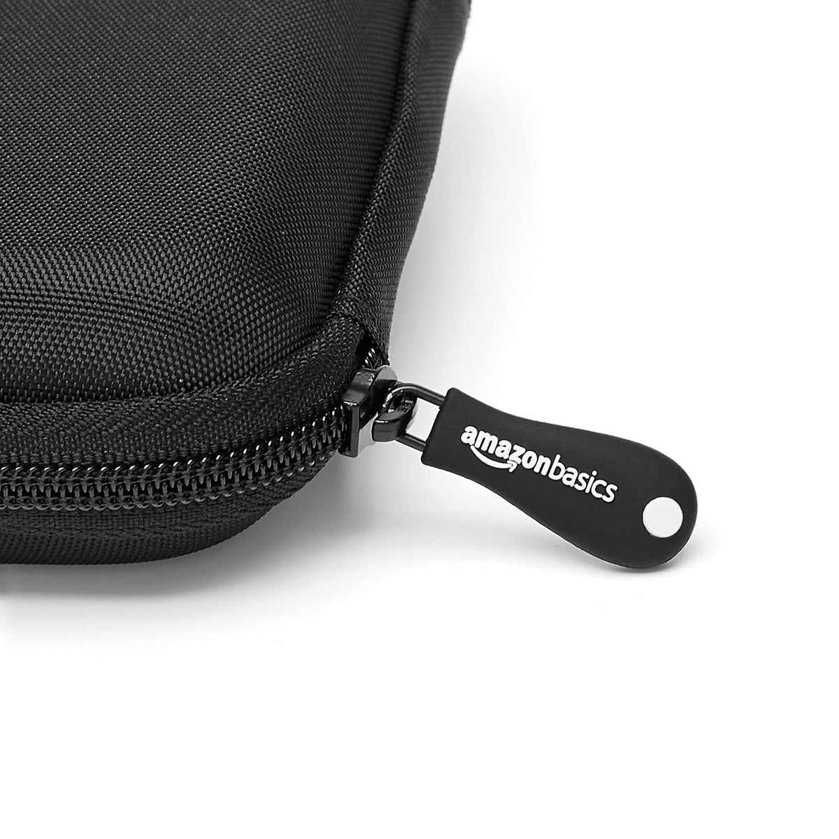 40-Pack Portable External Hard Drive Carrying Cases
