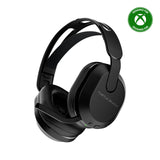 Turtle Beach Stealth 600 Gen 3 Wireless Gaming Headset
