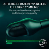 Razer BlackShark V3 Pro Wireless ANC Gaming Headset
