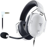 Razer BlackShark V2 X PlayStation Gaming Headset