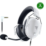 Razer BlackShark V2 X PlayStation Gaming Headset