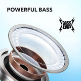 Soundcore Anker P20i True Wireless Earbuds with Big Bass