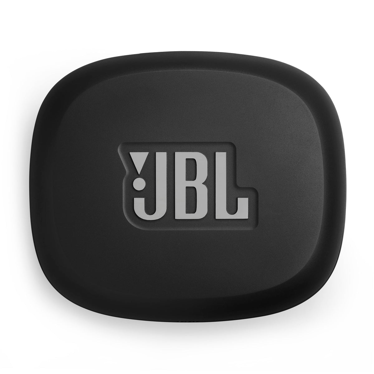 JBL Endurance Zone Open-Ear Sports Earbuds with Mic