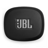 JBL Endurance Zone Open-Ear Sports Earbuds with Mic