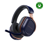 Turtle Beach Stealth 600 Gen 3 Wireless Gaming Headset