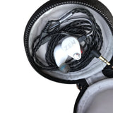 INEARZ Zen 4 Quad-Driver Musician In-Ear Monitors
