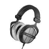 beyerdynamic DT 990 PRO Open-Back Studio Headphones