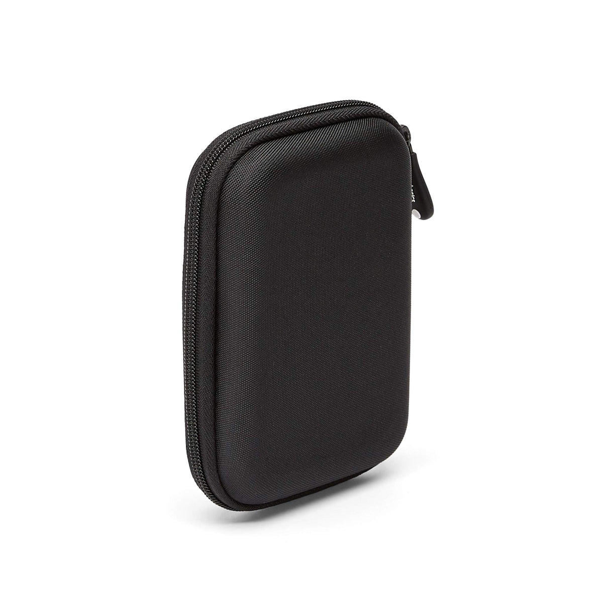 40-Pack Portable External Hard Drive Carrying Cases