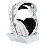 Logitech G Astro A50 X Wireless Headset with Base Station