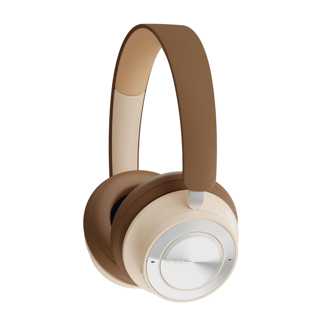 DALI IO-8 Wireless/Wired Hi-Fi ANC Headphones